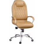 Ghế giám đốc VMG 26